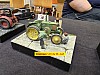 20250920_115347.jpg 20250920_115347.jpg